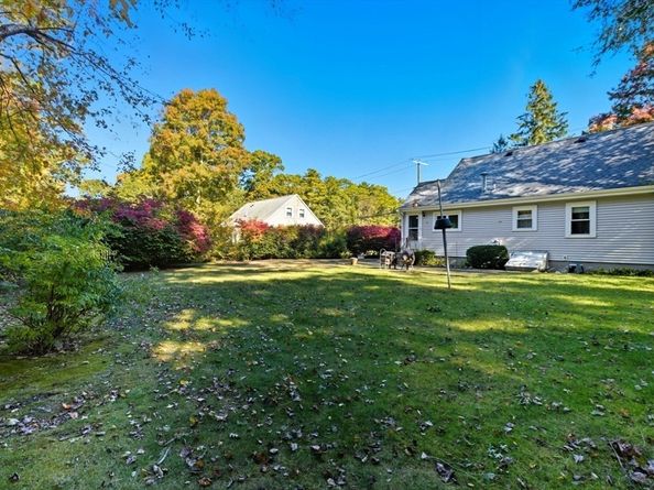 67 Swifts Beach Road, Wareham MA 02571