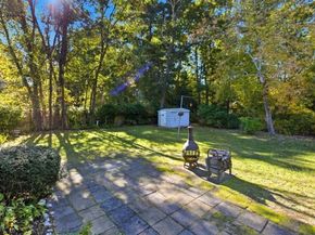 67 Swifts Beach Road, Wareham MA 02571