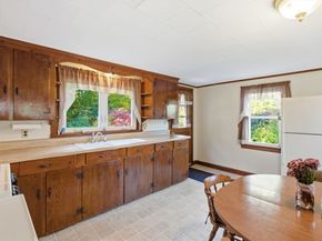 67 Swifts Beach Road, Wareham MA 02571