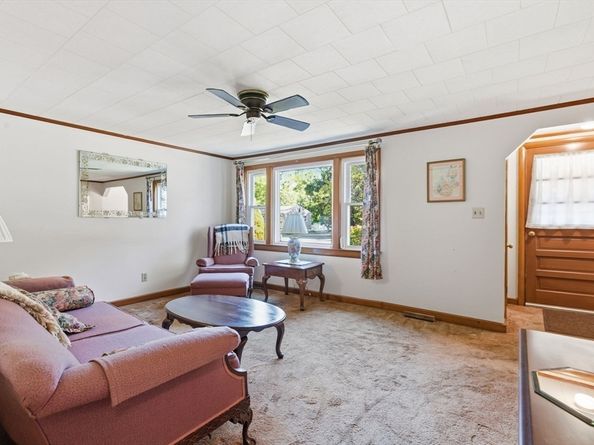 67 Swifts Beach Road, Wareham MA 02571
