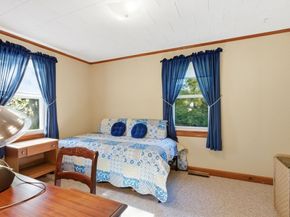 67 Swifts Beach Road, Wareham MA 02571