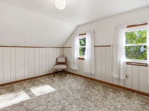 67 Swifts Beach Road, Wareham MA 02571