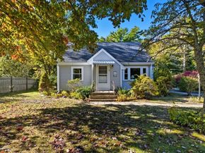 67 Swifts Beach Road, Wareham MA 02571