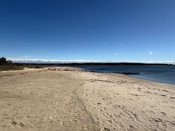 67 Swifts Beach Road, Wareham MA 02571