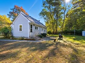 67 Swifts Beach Road, Wareham MA 02571