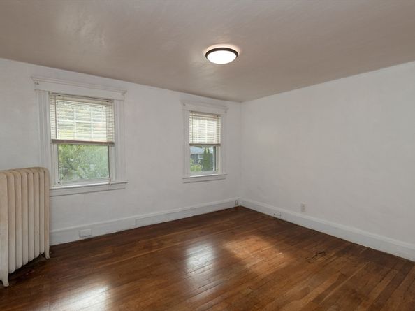 8 Newcomb Avenue, Saugus MA 01906