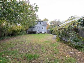 8 Newcomb Avenue, Saugus MA 01906