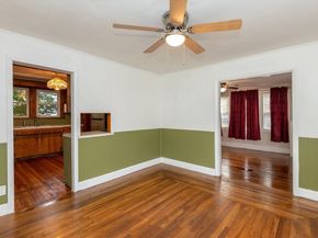 8 Newcomb Avenue, Saugus MA 01906