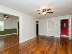 8 Newcomb Avenue, Saugus MA 01906