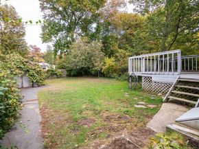 8 Newcomb Avenue, Saugus MA 01906