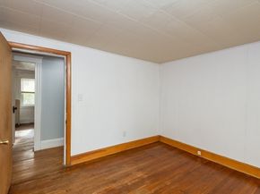 8 Newcomb Avenue, Saugus MA 01906