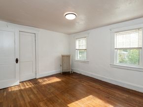 8 Newcomb Avenue, Saugus MA 01906