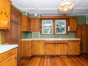 8 Newcomb Avenue, Saugus MA 01906