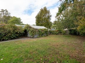 8 Newcomb Avenue, Saugus MA 01906
