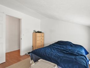 12-14 Copperfield Road, Worcester MA 01602