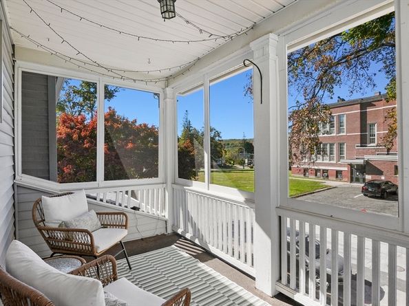 12-14 Copperfield Road, Worcester MA 01602