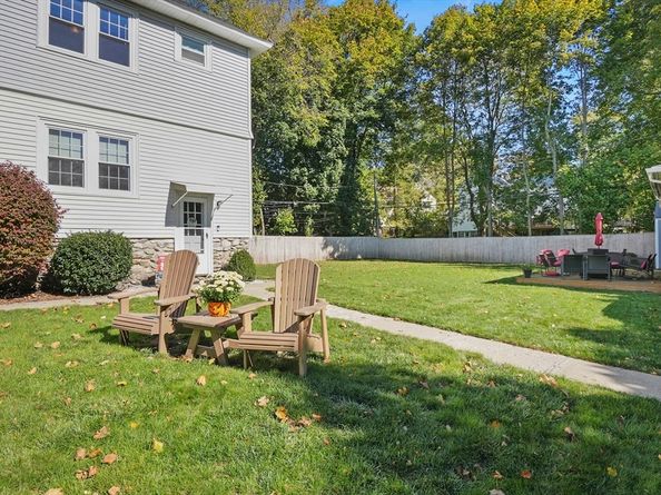 12-14 Copperfield Road, Worcester MA 01602