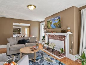 12-14 Copperfield Road, Worcester MA 01602