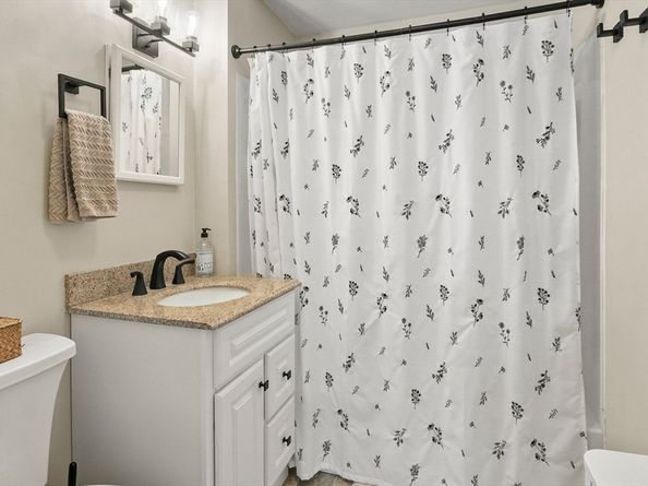 12-14 Copperfield Road, Worcester MA 01602