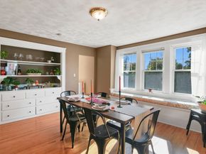 12-14 Copperfield Road, Worcester MA 01602