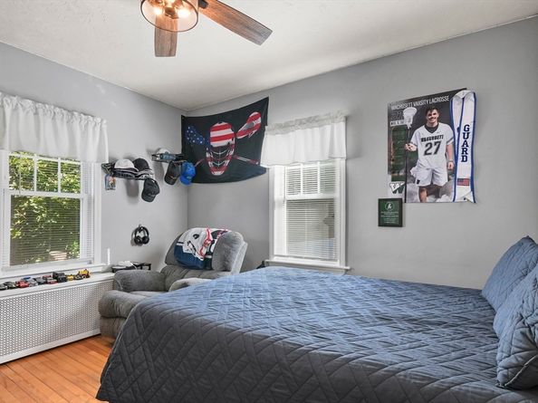 12-14 Copperfield Road, Worcester MA 01602