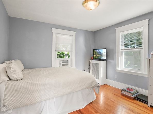 12-14 Copperfield Road, Worcester MA 01602
