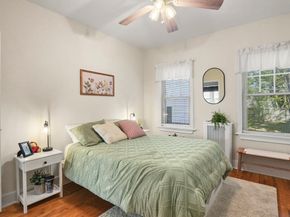 12-14 Copperfield Road, Worcester MA 01602