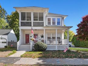12-14 Copperfield Road, Worcester MA 01602