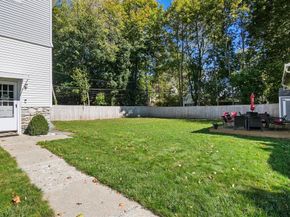 12-14 Copperfield Road, Worcester MA 01602