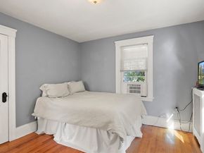 12-14 Copperfield Road, Worcester MA 01602