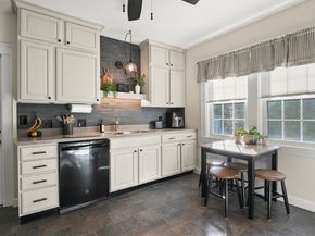 12-14 Copperfield Road, Worcester MA 01602