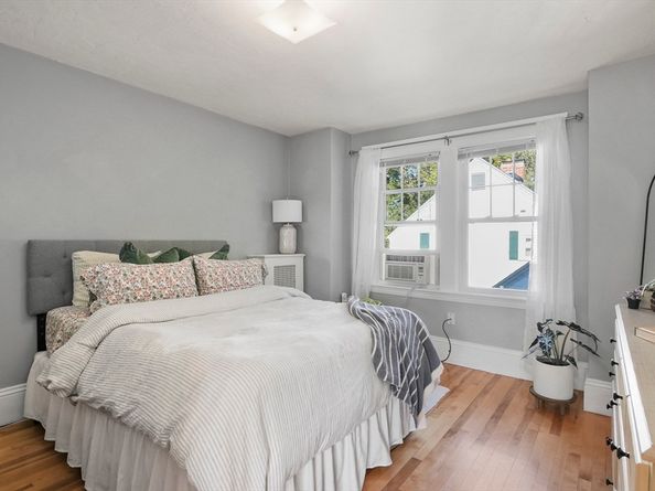 12-14 Copperfield Road, Worcester MA 01602