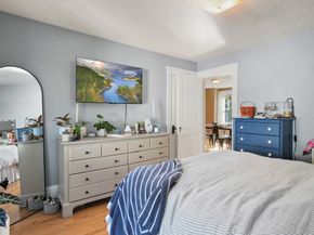 12-14 Copperfield Road, Worcester MA 01602