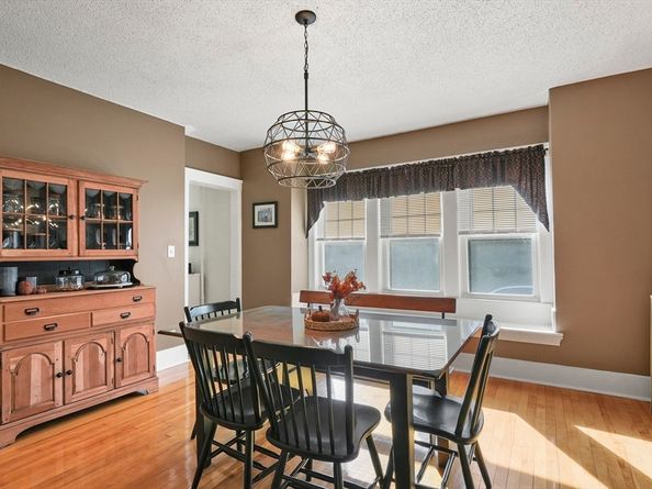 12-14 Copperfield Road, Worcester MA 01602