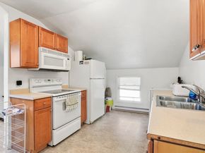 12-14 Copperfield Road, Worcester MA 01602