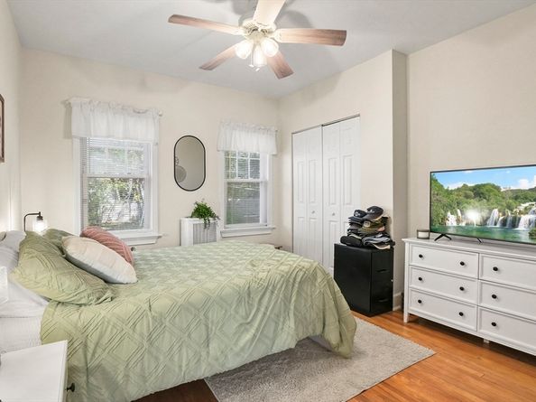 12-14 Copperfield Road, Worcester MA 01602