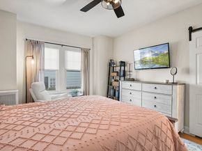 12-14 Copperfield Road, Worcester MA 01602