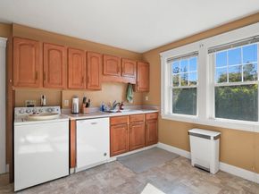 12-14 Copperfield Road, Worcester MA 01602