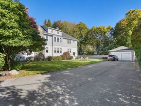 12-14 Copperfield Road, Worcester MA 01602