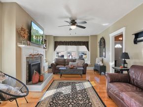 12-14 Copperfield Road, Worcester MA 01602