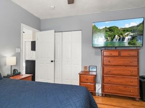 12-14 Copperfield Road, Worcester MA 01602