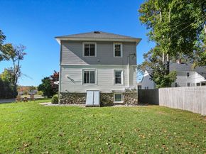 12-14 Copperfield Road, Worcester MA 01602