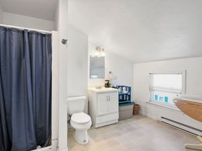 12-14 Copperfield Road, Worcester MA 01602