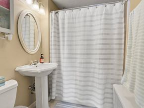 12-14 Copperfield Road, Worcester MA 01602