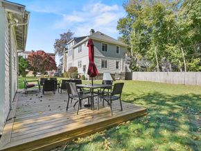 12-14 Copperfield Road, Worcester MA 01602