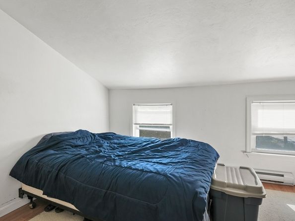 12-14 Copperfield Road, Worcester MA 01602