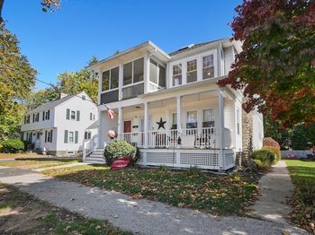 12-14 Copperfield Road