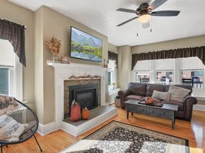 12-14 Copperfield Road, Worcester MA 01602