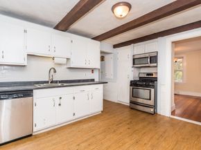 65 Woburn Street, Waltham MA 02452