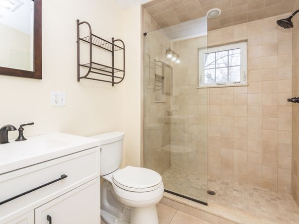 65 Woburn Street, Waltham MA 02452